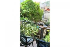 Dragicevic apartments Apartmán 2 – A2 foto 2