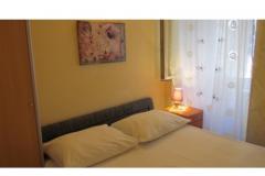 Dragicevic apartments Apartmán 2 – A2 foto 4