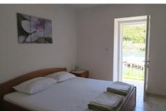 Dům k odpočinku Katija Apartmán 1: (6+2) – Kuca   6+2 foto 1