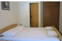 Dům k odpočinku Katija Apartmán 1: (6+2) – Kuca   6+2 foto 2