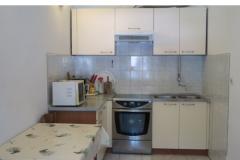 Dům k odpočinku Katija Apartmán 1: (6+2) – Kuca   6+2 foto 4