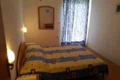 Majo Apartmány Apartmán 1 – apartman A foto 1