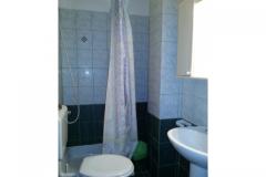 Majo Apartmány Apartmán 1 – apartman A foto 3