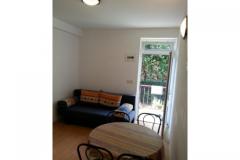 Majo Apartmány Apartmán 1 – apartman A foto 4