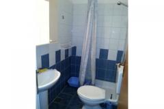 Majo Apartmány Apartmán 2 – apartman B foto 4