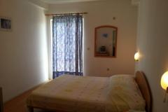Majo Apartmány Apartmán 3 – apartman C foto 1