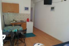 Majo Apartmány Apartmán 3 – apartman C foto 2