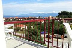 Majo Apartmány Apartmán 3 – apartman C foto 3