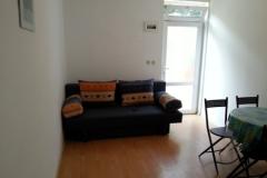 Majo Apartmány Apartmán 3 – apartman C foto 4