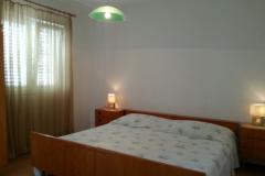 Majo Apartmány Apartmán 4 – apartman E foto 1