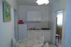 Majo Apartmány Apartmán 4 – apartman E foto 2