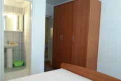 Majo Apartmány Apartmán 4 – apartman E foto 3