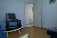 Majo Apartmány Apartmán 4 – apartman E foto 4