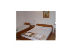 Penzion Katić Apartmán 1: (3+0) – A11 foto 2