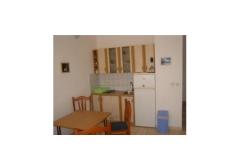 Penzion Katić Apartmán 1: (3+0) – A11 foto 3