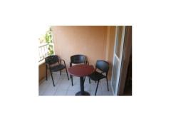Penzion Katić Apartmán 1: (3+0) – A11 foto 4