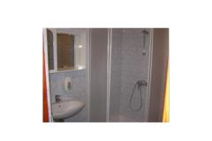 Penzion Katić Apartmán 1: (3+0) – A11 foto 5