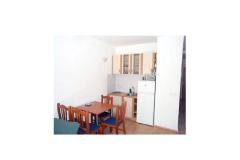 Penzion Katić Apartmán 3: (2+2) – A13 foto 1