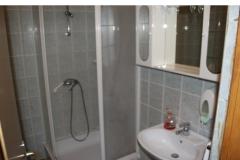 Penzion Katić Apartmán 4: (2+4) – A14 foto 2