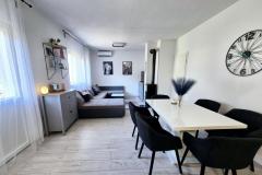 Sunny Apartmán Trpanj Apartmán 1 – Sunny foto 2