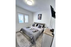 Sunny Apartmán Trpanj Apartmán 1 – Sunny foto 4