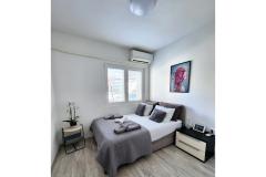 Sunny Apartmán Trpanj Apartmán 1 – Sunny foto 5