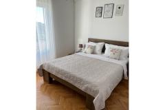 Vila Nikol Apartmán 1 – Apartman 4 foto 1