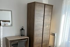 Vila Nikol Apartmán 1 – Apartman 4 foto 2