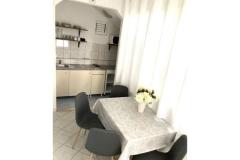 Vila Nikol Apartmán 1 – Apartman 4 foto 3