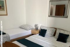 Vila Nikol Apartmán 1 – Apartman 4 foto 4