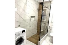 Vila Nikol Apartmán 1 – Apartman 4 foto 5