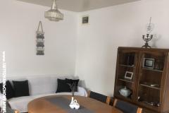 Vila Nikol Apartmán 2 – Apartman 3 foto 1