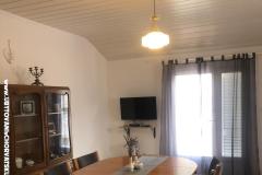 Vila Nikol Apartmán 2 – Apartman 3 foto 2