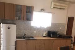 Vila Nikol Apartmán 2 – Apartman 3 foto 3