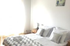 Vila Nikol Apartmán 2 – Apartman 3 foto 4