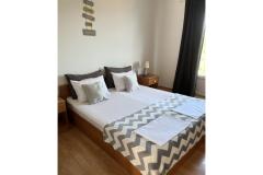 Vila Nikol Apartmán 2 – Apartman 3 foto 5