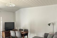 Vila Nikol Apartmán 3 – Apartman 2 foto 2