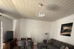 Vila Nikol Apartmán 3 – Apartman 2 foto 3