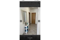 Vila Nikol Apartmán 3 – Apartman 2 foto 4