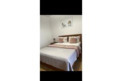 Vila Nikol Apartmán 3 – Apartman 2 foto 5