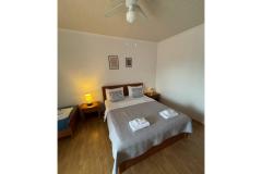 Vila Nikol Apartmán 4 – Apartman 1 foto 1