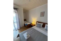 Vila Nikol Apartmán 4 – Apartman 1 foto 2