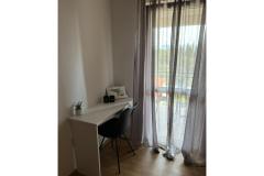 Vila Nikol Apartmán 4 – Apartman 1 foto 3