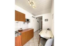 Vila Nikol Apartmán 4 – Apartman 1 foto 4