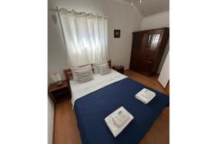 Vila Nikol Apartmán 4 – Apartman 1 foto 5