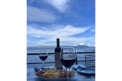 Villa Montana - Seaside  Oasis Apartmán 2 – Sea Oasis foto 1