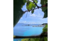 Villa Montana - Seaside  Oasis Apartmán 2 – Sea Oasis foto 3