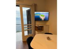 Villa Montana - Seaside  Oasis Apartmán 2 – Sea Oasis foto 5