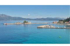 Villa Montana - Seaside  Oasis Apartmán 1 – Morski raj foto 2