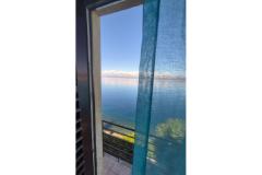 Villa Montana - Seaside  Oasis Apartmán 1 – Morski raj foto 3